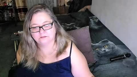 Snapshot of tviks chatting on 30, 4, 2026 Lana online show from 30, 4, 2026