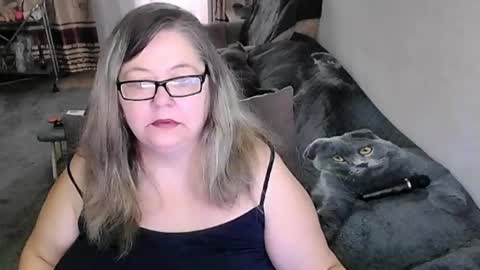 Snapshot of tviks chatting on 4, 5, 2026 Lana online show from 4, 5, 2026