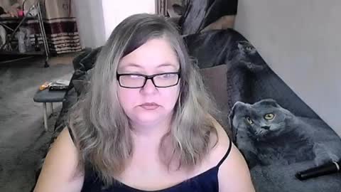 Snapshot of tviks chatting on 8, 5, 2026 Lana online show from 8, 5, 2026