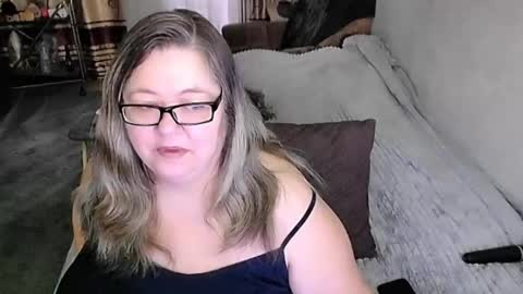 Snapshot of tviks chatting on 23, 5, 2026 Lana online show from 23, 5, 2026