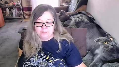 Snapshot of tviks chatting on 28, 5, 2026 Lana online show from 28, 5, 2026