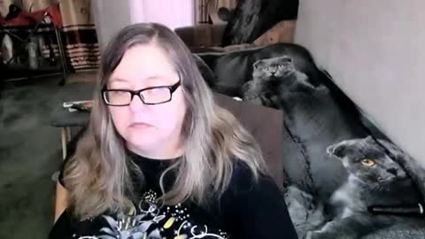 Snapshot of tviks chatting on 30, 5, 2026 Lana online show from 30, 5, 2026