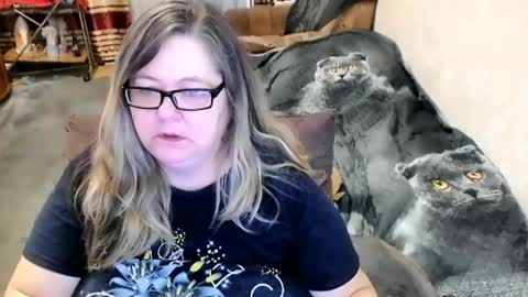 Snapshot of tviks chatting on 30, 5, 2026 Lana online show from 30, 5, 2026