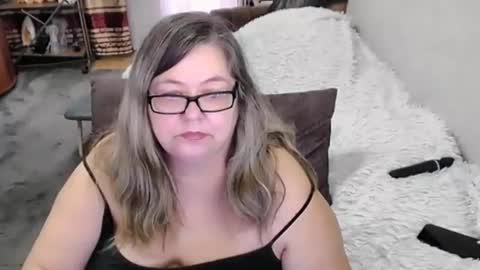 Snapshot of tviks chatting on 11, 6, 2026 Lana online show from 11, 6, 2026
