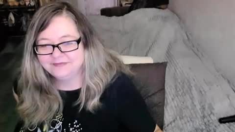 Snapshot of tviks chatting on 26, 6, 2026 Lana online show from 26, 6, 2026