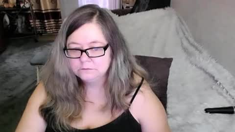 Snapshot of tviks chatting on 10, 7, 2026 Lana online show from 10, 7, 2026