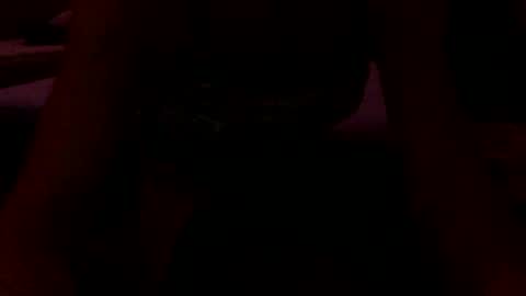 Snapshot of tvstefanie1 chatting on 1, 12, 2024 tvstefanie1 online show from 1, 12, 2024