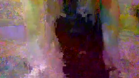 Snapshot of tvstefanie1 chatting on 12, 10, 2025 tvstefanie1 online show from 12, 10, 2025