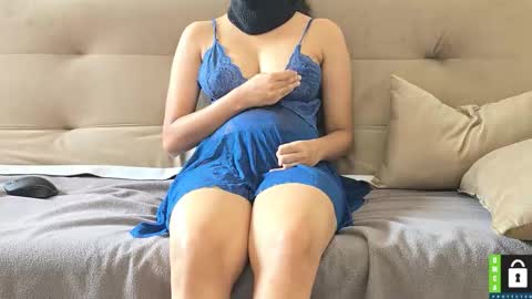 Snapshot of tvycas7 chatting on 12, 10, 2025 A  M On vacation till 28th online show from 12, 10, 2025