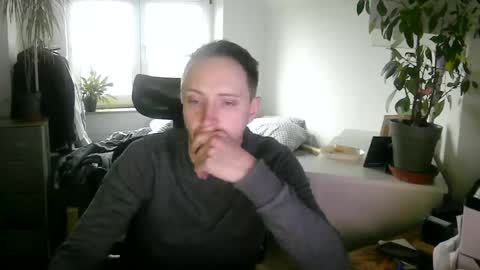 Tobi online show from 16, 12, 2024