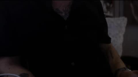 TwackedNTatted online show from 14, 2, 2025