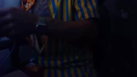 TwackedNTatted online show from 14, 1, 2026