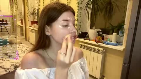 Snapshot of twandalazzar chatting on 10, 2, 2026 Emily online show from 10, 2, 2026