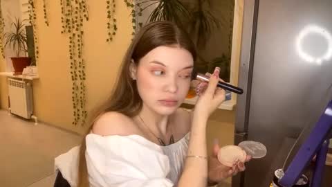 Snapshot of twandalazzar chatting on 13, 2, 2026 Emily online show from 13, 2, 2026