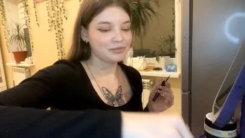 Snapshot of twandalazzar chatting on 20, 2, 2026 Emily online show from 20, 2, 2026