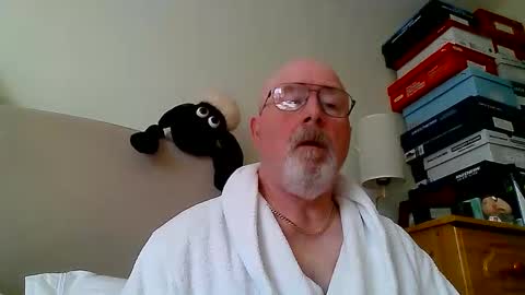 twatcockandballs online show from 17, 3, 2026