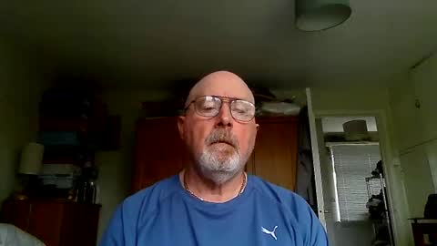 twatcockandballs online show from 9, 4, 2026