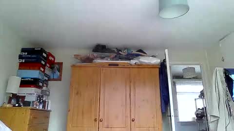 twatcockandballs online show from 18, 4, 2026