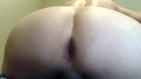 twayne29x online show from 5, 3, 2026