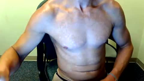 Snapshot of twayne29x chatting on 29, 6, 2026 twayne29x online show from 29, 6, 2026