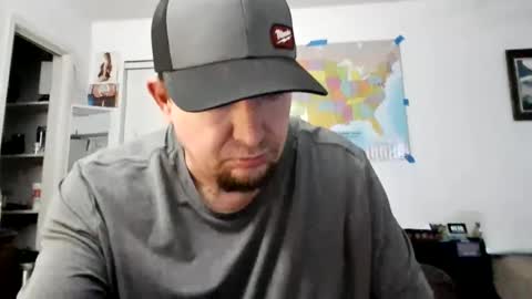 Tweeter74 online show from 18, 12, 2024