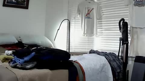 Tweeter74 online show from 20, 1, 2025