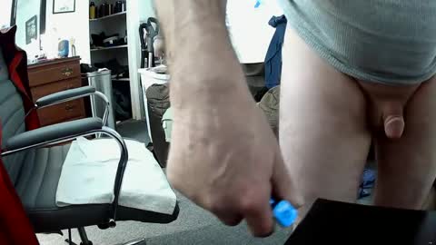 Tweeter74 online show from 2, 2, 2025