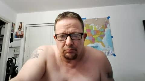 Tweeter74 online show from 13, 2, 2025