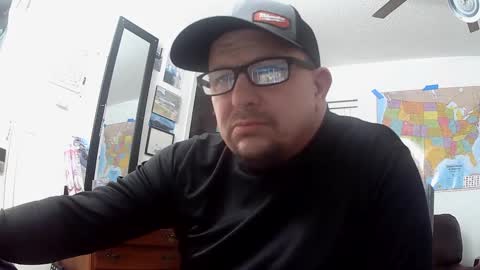 Tweeter74 online show from 17, 2, 2025