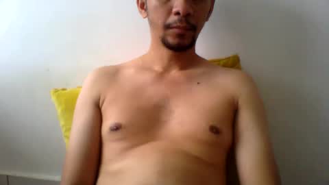 joe online show from 5, 2, 2025