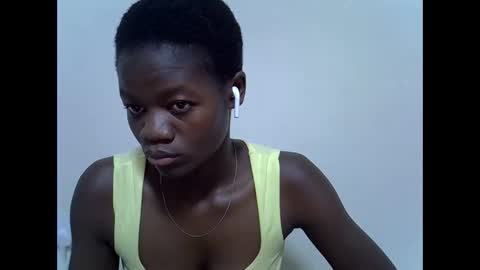 Twerlie online show from 26, 3, 2026