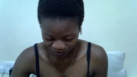 Twerlie online show from 22, 4, 2026