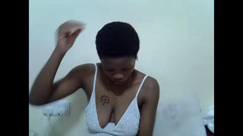 Twerlie online show from 29, 4, 2026