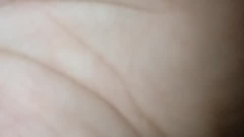 twest84 online show from 28, 10, 2025