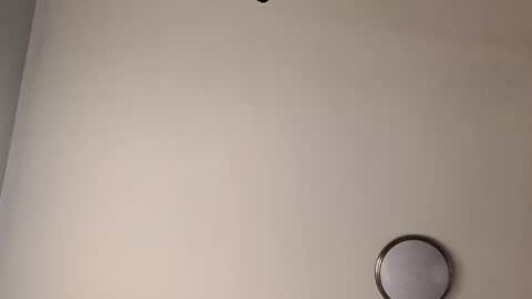 twest84 online show from 1, 11, 2025