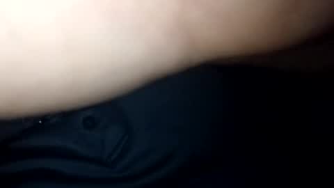 twest84 online show from 11, 11, 2025