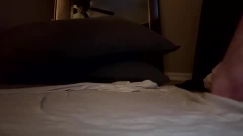 Snapshot of twetcock chatting on 21, 10, 2025 twetcock online show from 21, 10, 2025