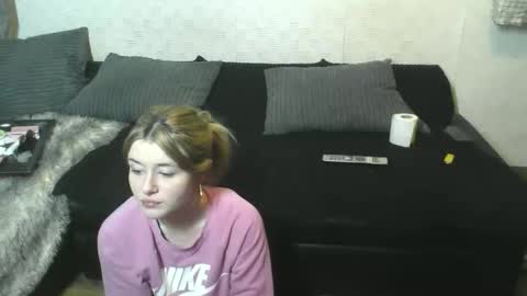 twice my age online show from 15, 5, 2026