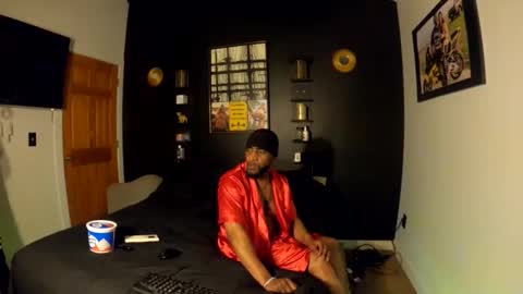 Snapshot of twicethetease2 chatting on 11, 2, 2026 twicethetease2 online show from 11, 2, 2026