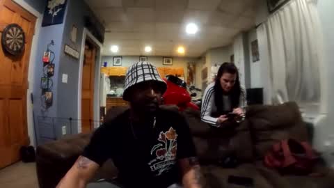 Snapshot of twicethetease2 chatting on 21, 2, 2026 twicethetease2 online show from 21, 2, 2026