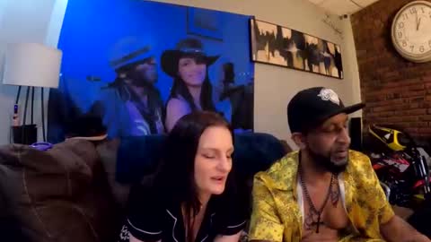 Snapshot of twicethetease2 chatting on 24, 2, 2026 twicethetease2 online show from 24, 2, 2026