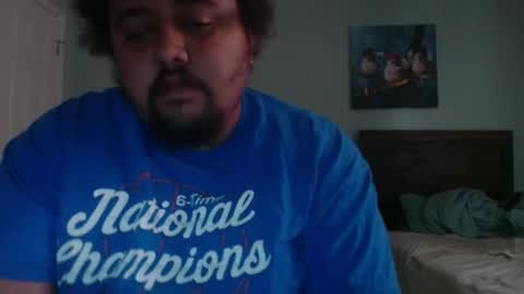 Snapshot of twicexnice chatting on 22, 9, 2025 twicexnice online show from 22, 9, 2025