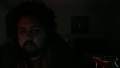 Snapshot of twicexnice chatting on 21, 5, 2026 twicexnice online show from 21, 5, 2026
