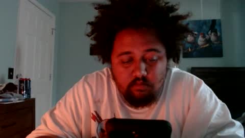 Snapshot of twicexnice chatting on 9, 7, 2026 twicexnice online show from 9, 7, 2026