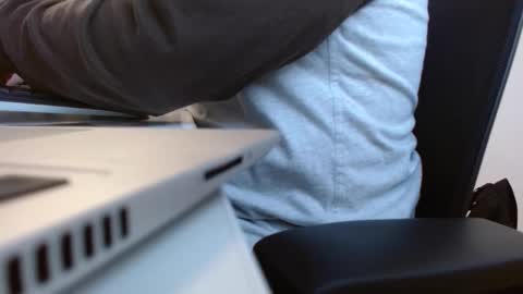 Fred Eric Smitherton online show from 29, 1, 2025