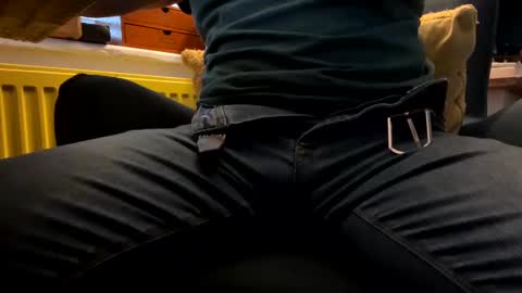 Fred Eric Smitherton online show from 10, 2, 2025