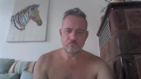 Snapshot of twiga72 chatting on 20, 12, 2025 twiga72 online show from 20, 12, 2025