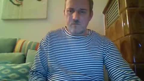 Snapshot of twiga72 chatting on 3, 2, 2026 twiga72 online show from 3, 2, 2026