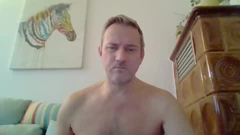 Snapshot of twiga72 chatting on 9, 2, 2026 twiga72 online show from 9, 2, 2026