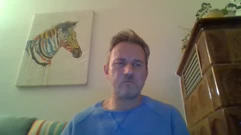 Snapshot of twiga72 chatting on 11, 2, 2026 twiga72 online show from 11, 2, 2026